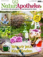 NaturApotheke